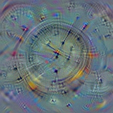 n02794156 barometer